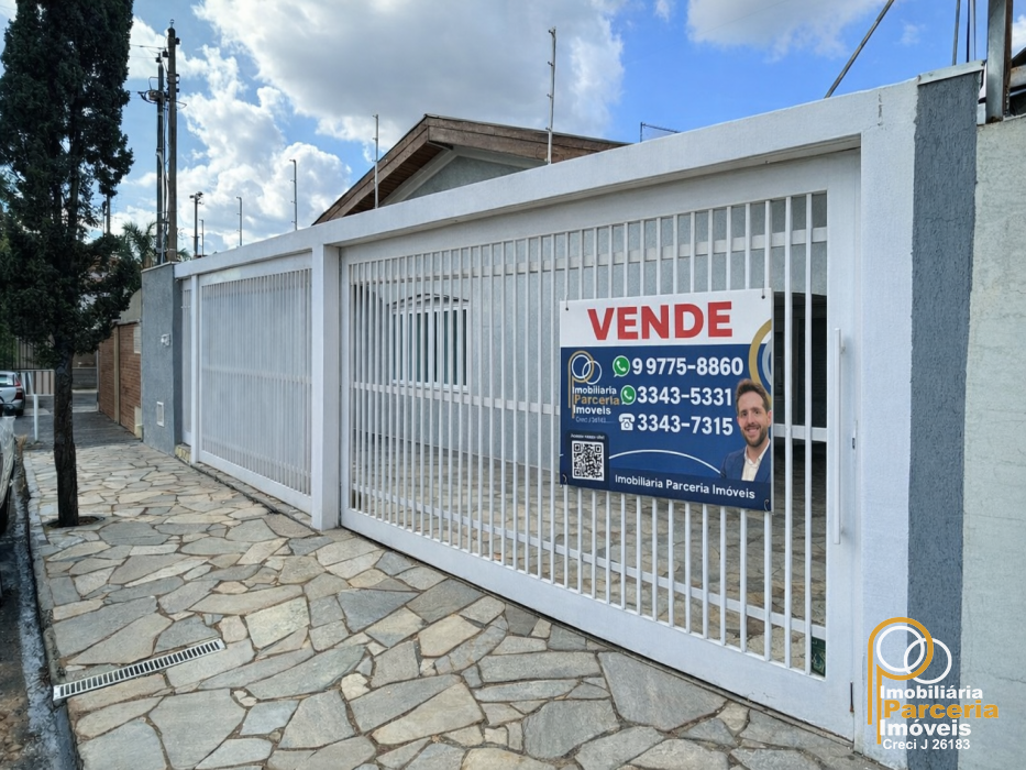 ChatGPT Image 10 de mar. de 2026, 11_26_25.png